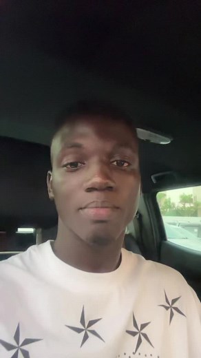 Comment reprogrammer ta cle sur ta voiture #nabyautotech #parkingwakeurnaby #nabyauto #foryou #pourtoi #foryoupage #pourtoii #astuce #viral #prt #conseilstiktok #automotive #automobile #senegalaise_tik_tok #vues #probleme #frypgシ #debutante #conseil #voiture #voitures