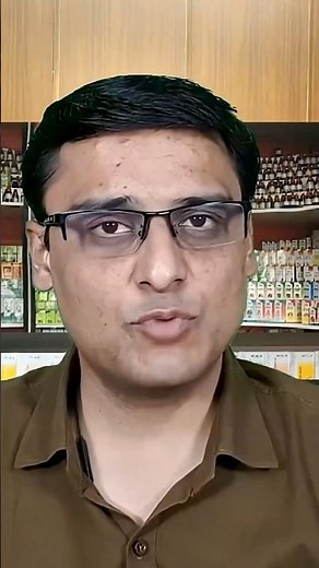 बार-बार खांसी आना बंद करें | Powerful Cough Remedy Dry Cough & बलगम वाली खांसी , HIGH CHOLESTEROL