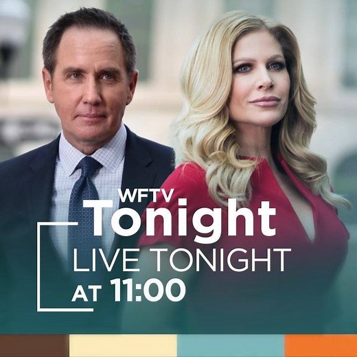 16K views · 15 reactions | New residency requirements have made getting the COVID-19 vaccine difficult for some. Hear one man's story tonight at 11 on WFTV Tonight. READ MORE >>> at.wftv.com/3ooKQUh | WFTV Channel 9 | Facebook