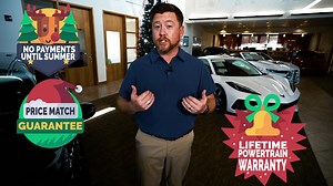 14 reactions · 25 shares | ✨ This Holiday Season, Dive into...