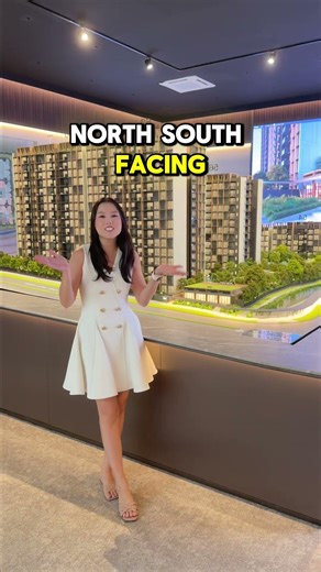 District 23's Game-Changer Just Dropped Its Starting Price