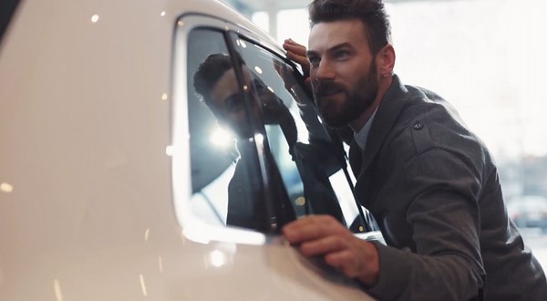 10 Small Repairs That Can Save You Big Money Later