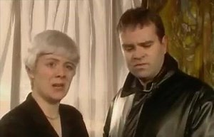 70K views · 779 reactions | The Big Man! | Still Game Memes | Facebook