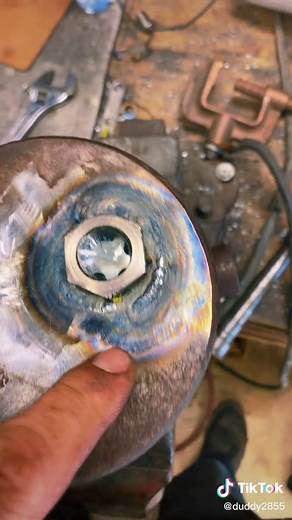 Effective Oil Tank Leak Repair Techniques