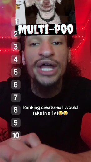 😂😂😂😂#fyp #ranking #filter #trending #foryoupage | rankings filter
