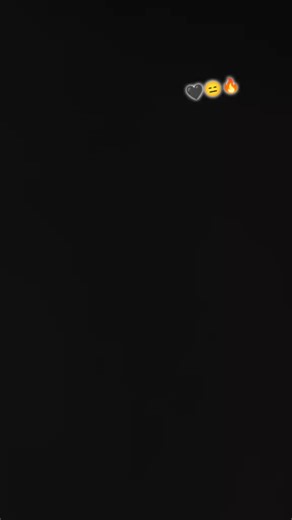 #growmyaccount #unfreeze #f_o_r_y_o_u_p_a_g_e😍😍