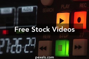 Best Oled Gifs Videos
