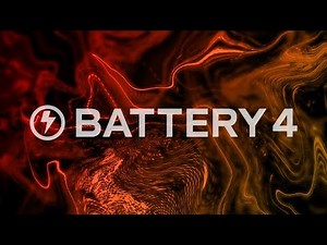 KOMPLETE TruTorials: Easy Riser with BATTERY 4 | Native Instruments