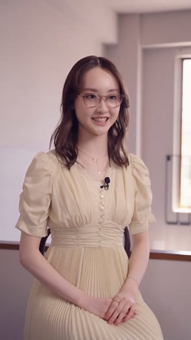 宝塚月組 美颯りひと・薫乃咲月 新人公演インタビュー