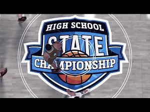 NBA 2K16 [PC - HD 60 FPS] - My Career - Michael Jordan