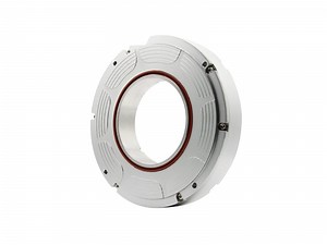 [Hot Item] Jkn-8A for Measuring Instrument with High Precision Absolute Angle Encoder