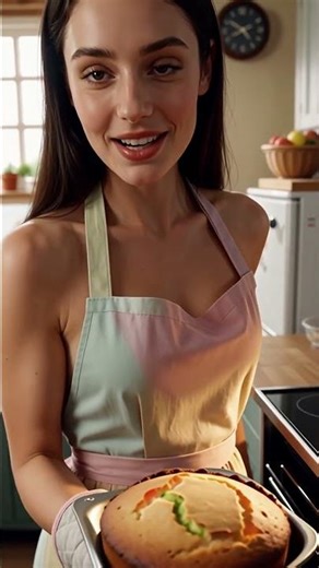 the mind #ai #funny #comedy #chatgpt #aigenerated #memes