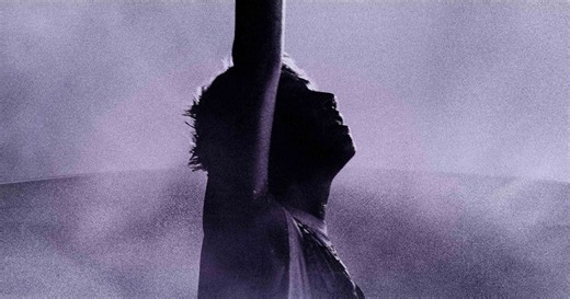 ONE OK ROCKのライブ映画が全世界で順次公開、4DXなどでの上映も