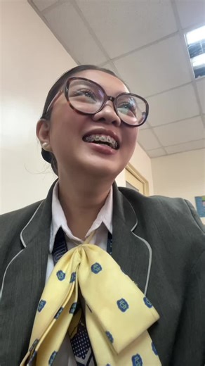 ASMR Makeup and Relaxation Sounds for You