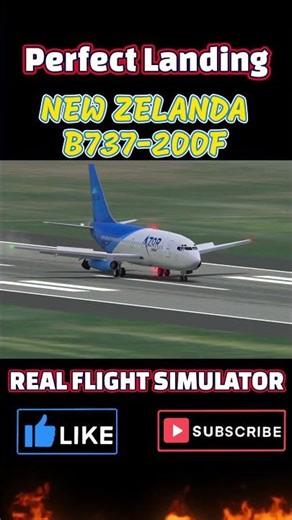 #youtube #simuladores #aviation #aeroflyfsglobal #aeroplane #aerofly #flight #fly # #plane #rortos