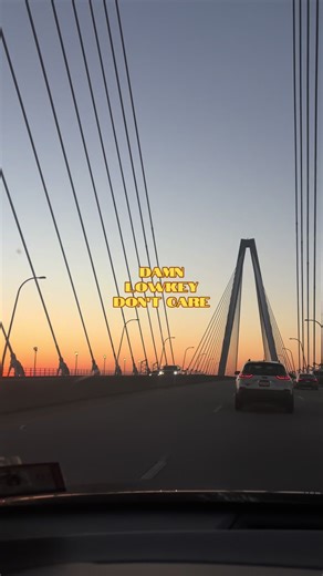 u thought u ate #charleston