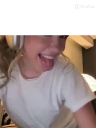 🤪😝 #foryoupage