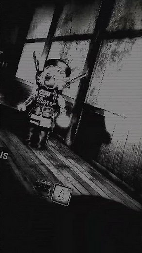 the boiled one phenomenon message frst 228 animated #theboiledone #doctornowhere ‪@doctornowhere‬