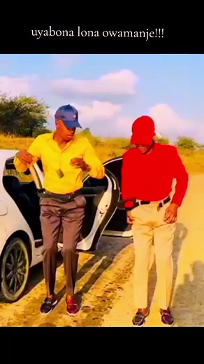 Top 10 Maskandi Songs of 2024: Akesizwe Ukhetha Bani?