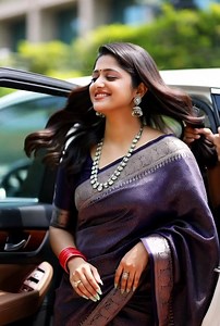 Hairs and hair stylist 😂 | Indian Models