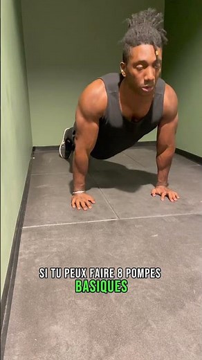Guide ultime pour réussir les dips en musculation