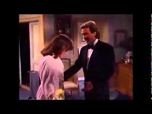 Home Improvement "Best Ending Ever"