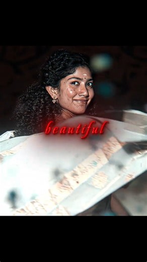 Perfect ✨ - Amaran 'Sk x Sai Pallavi' Edit | Th78x