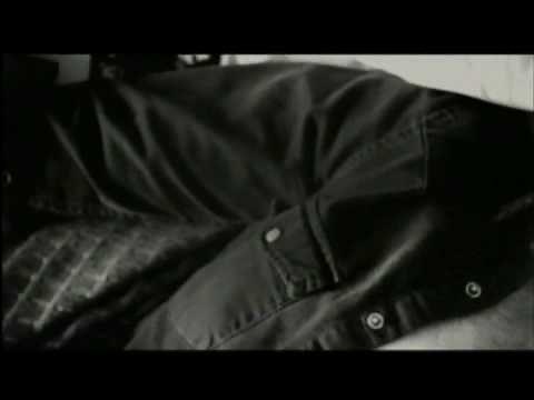 Stereophonics - Maybe Tomorrow (Official Video)