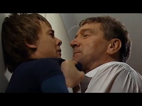 Coronation Street - JANUARY 2006