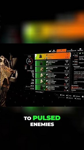 Heartbreaker Build: The BEST Division 2 Gear Set!