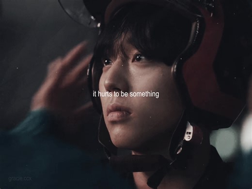 Emotional Moments from Suho and Sieun Edit