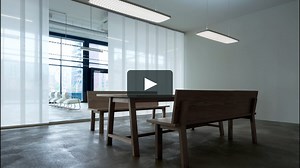 Panel Track - System Highlights