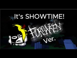 (Forsaken) Showtime LMS! Artful Noli vs Banana Peel Taph