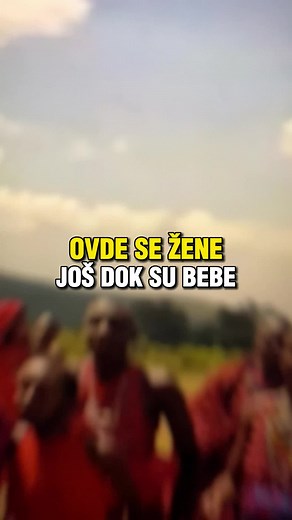 Sava Dević (@savadevic)’s videos with original sound - Sava Dević