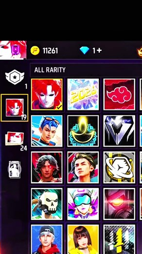 impossible 💀 #garenafreefire #viralvideo