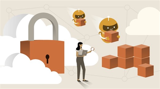AI Services and (Google Distributed Cloud) GDC Deployments and Operations by Google Online Class | LinkedIn Learning, formerly Lynda.com