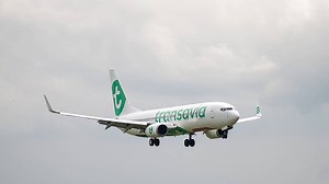 Transavia annonce 18 nouvelles destinations et des billets à partir de 49 €