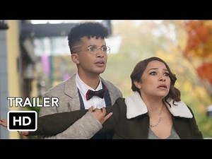 The Flash Season 8 Trailer | "Return" Promo (HD - Fan Made) | Arrowverse Concepts