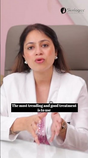 5 Treatments That Actually Remove Acne Scars | Dermatologist Explained