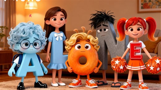 看过这个，Alone这个词就刻进DNA了！