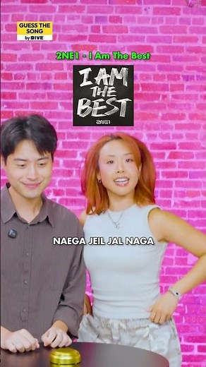 She knows she’s RIGHT-UH 💁‍♀️✨