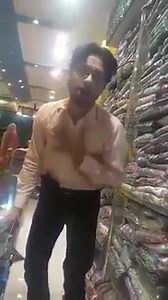 1.4K views · 33 reactions | Talent check kro... Must watch | Most Amazing Videos Ever 18+ | Facebook