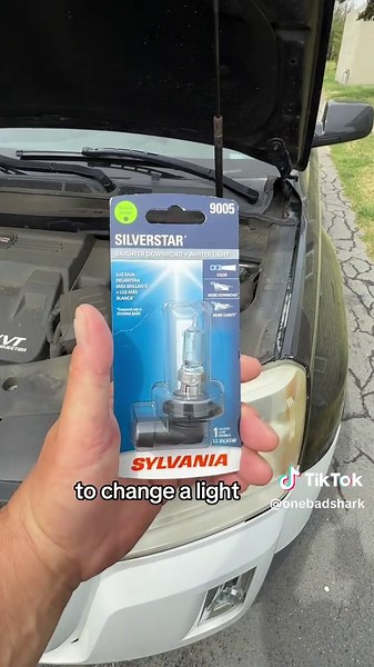 In my Next Video I will be taking the entire engine out to change the oil! #cars #carmaintenance #scam #carbuyingtips #consumerreports