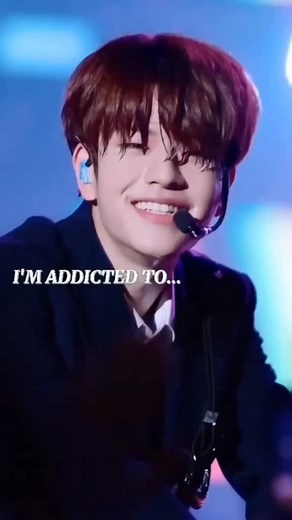 Seungmin Abs Revealed: A Closer Look at Stray Kids Member's Fitness