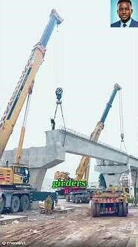 Construction of Bridge Piers