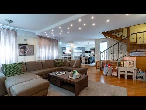 Izdavanje stanova Beograd | Kralja Petra, Centar ID 77576