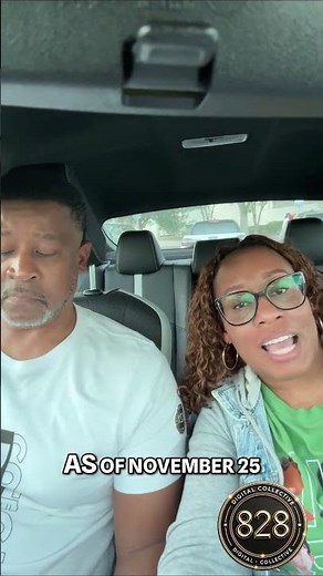 XRP - Firelight Protocol - DeFi Liquid Staking Explained - 6 - 8% Yields!