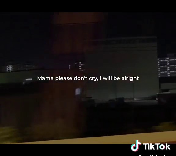 criminal>>> #foryoupage #musicvibes #lyrics