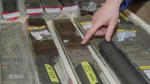 Seismicíty and Climate Change