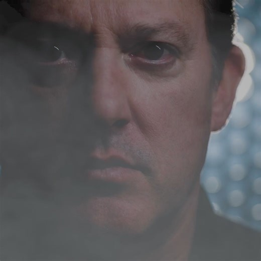 The annual NHRA New England Nationals are back at historic New England Dragway! Purchase your tickets early and save! | NHRA